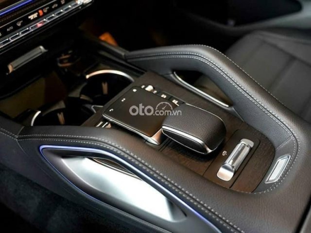Xe có nhiều màu, giao ngay, cùng nhiều ưu đãi hấp dẫn cho quý khách hàng5