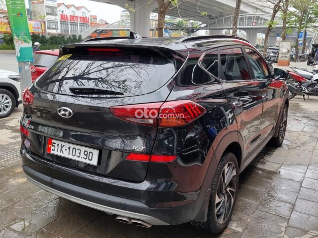 Cần bán xe giá tốt4