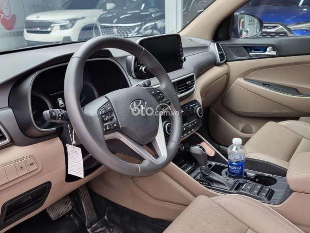 Cần bán xe giá tốt10