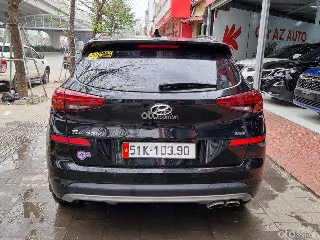 Cần bán xe giá tốt5