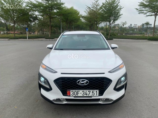 Đăng ký lần đầu 2018, ít sử dụng, giá tốt 540 triệu0 Đăng ký lần đầu 2018, ít sử dụng, giá tốt 540 triệu0