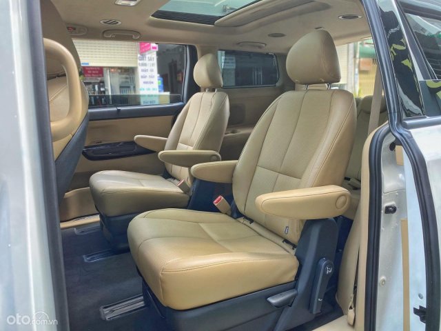 Máy dầu bản full, model 20202