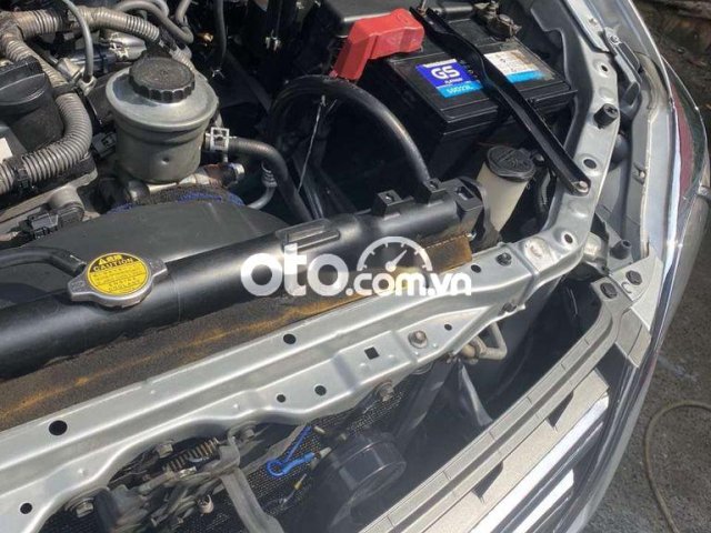 Toyota Innova 20145