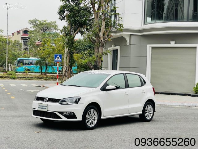 Xe Đức nhập khẩu nguyên chiếc0