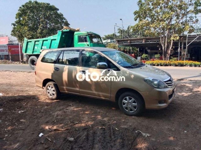 Innova 2080