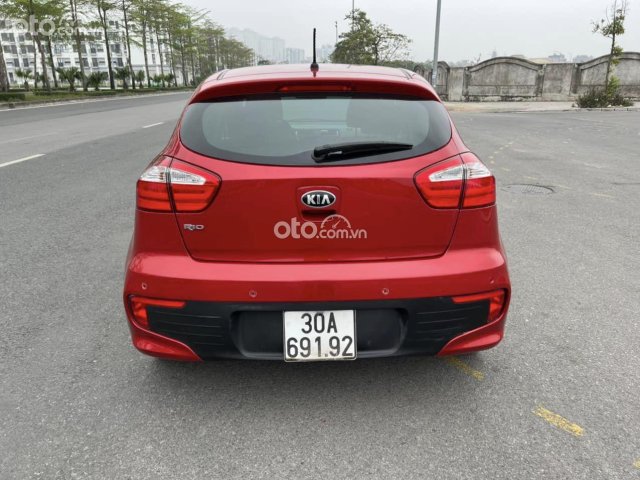 Cá nhân chính chủ, biển Hà Nội3