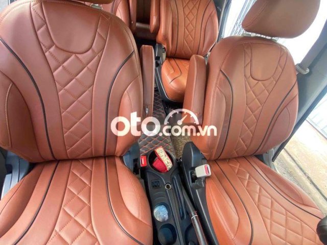 GRANDIS đẹp rất nhiều đồ chơi11