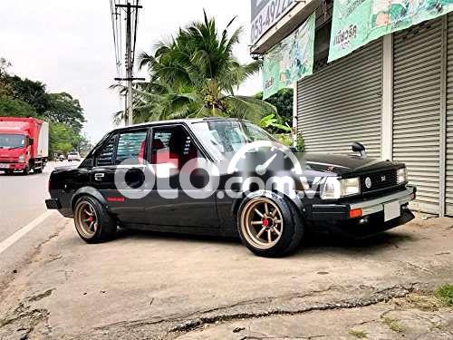 Corolla KE70 bán ve chai2