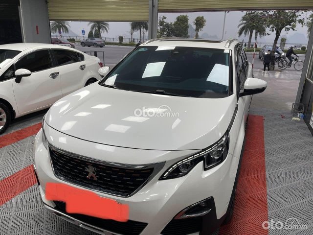 Xe còn rất chất, siêu mới, siêu đẹp4