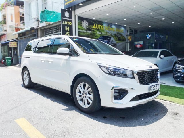 Máy dầu bản full, model 202019