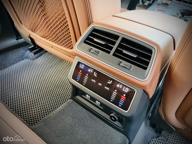 Model 20218