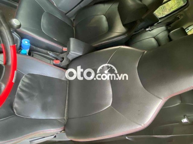 Xe suzuki CELERIO cuối 2019 nhập Thái Lan5