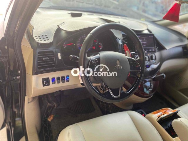 GRANDIS đẹp full option11