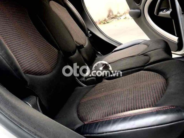 minicooper cautryman 2014. trắng. 1.5l biểnHNội9