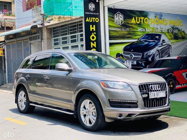 Xe rất hoàn hảo0