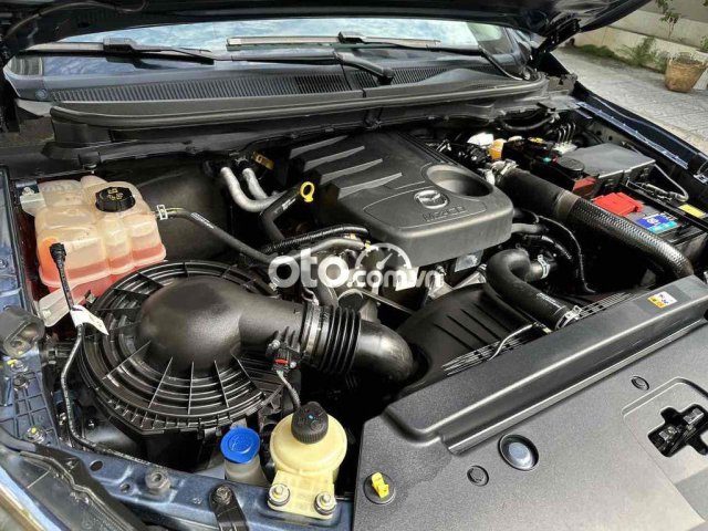 BÁN BT50 XE ĐẸP CHUẨN KHÔNG LỔI RIN HẾT6