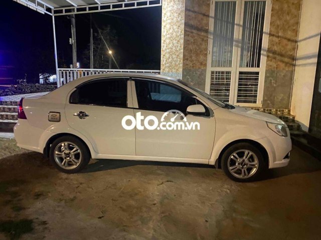 cần bán aveo 2150