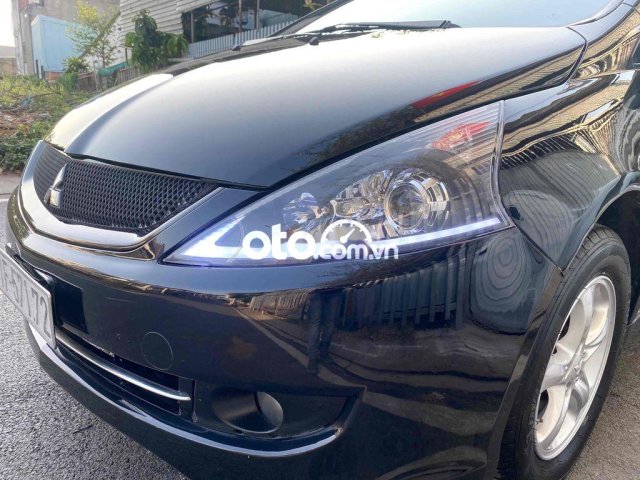 GRANDIS đẹp rất nhiều đồ chơi10