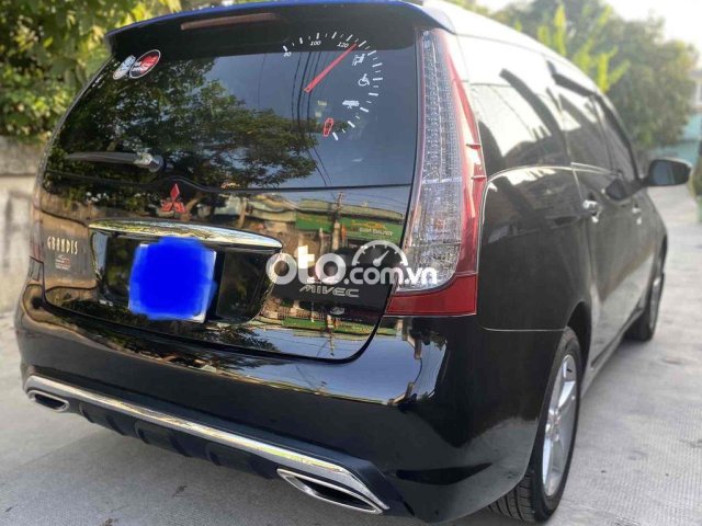 GRANDIS đẹp full option1