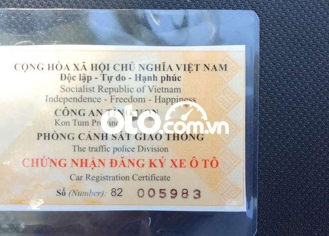 Cần tìm chú rể mới4