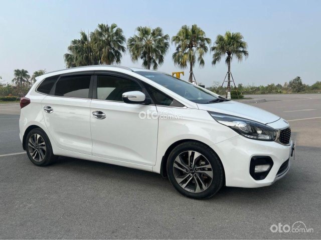 Màu trắng, nhập khẩu số tự động0