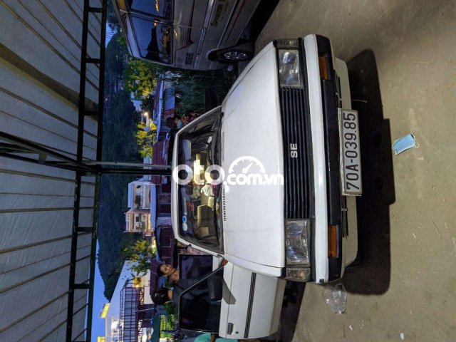 Corolla KE70 bán ve chai6