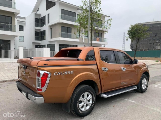Xe màu nâu10