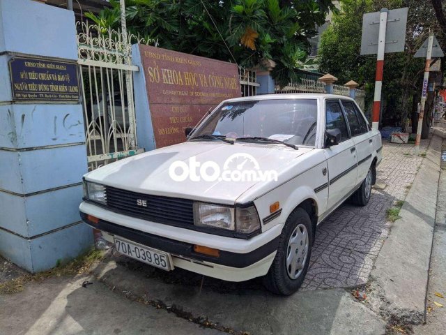 Corolla KE70 bán ve chai1