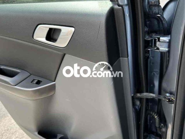 BÁN BT50 XE ĐẸP CHUẨN KHÔNG LỔI RIN HẾT7