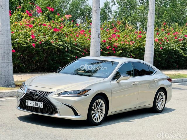12/2020 cực mới (odo chỉ 10 ngàn km) xe mới tinh2