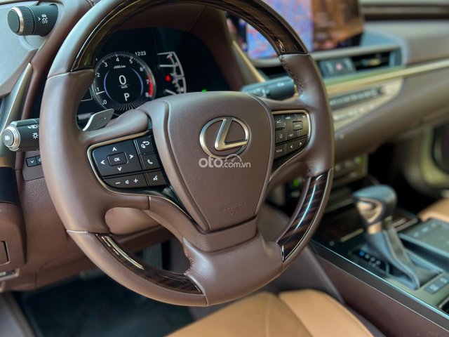 12/2020 cực mới (odo chỉ 10 ngàn km) xe mới tinh14