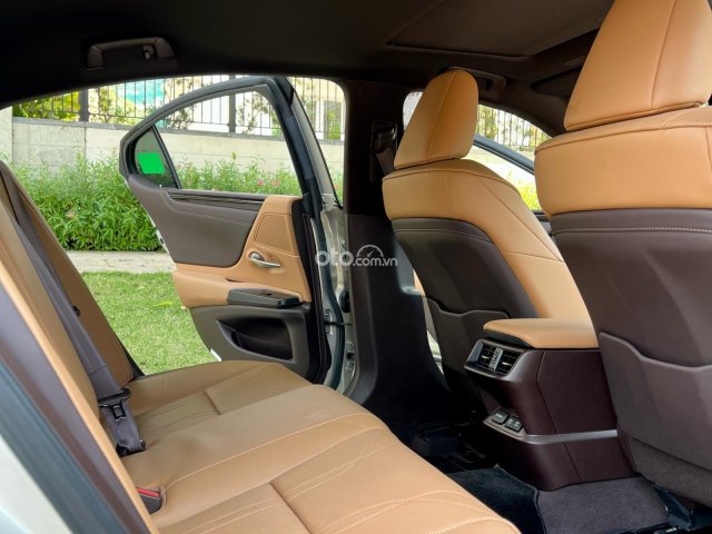 12/2020 cực mới (odo chỉ 10 ngàn km) xe mới tinh11