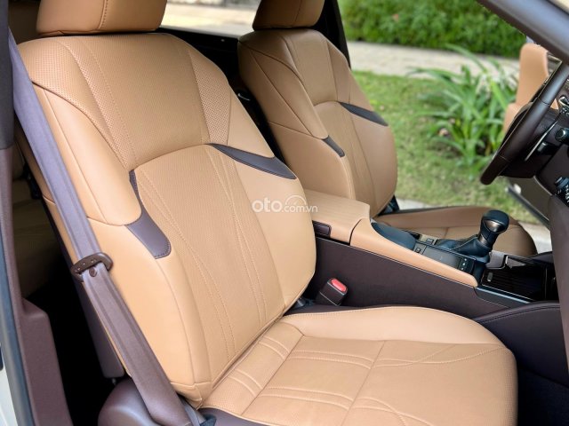 12/2020 cực mới (odo chỉ 10 ngàn km) xe mới tinh10
