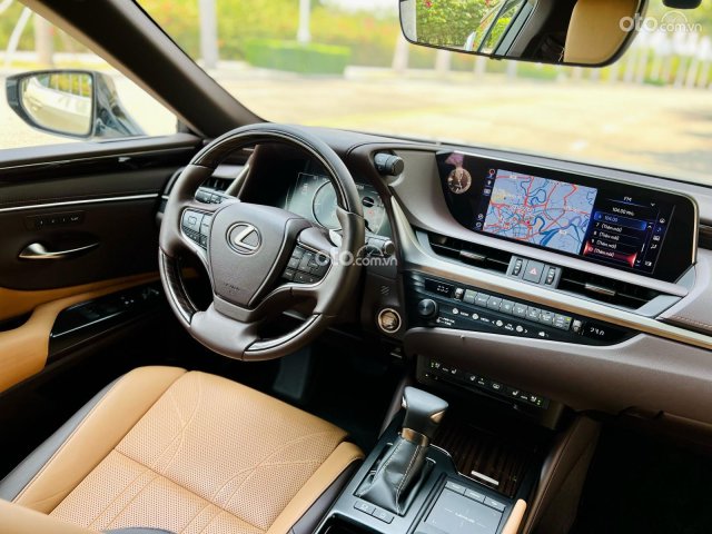 12/2020 cực mới (odo chỉ 10 ngàn km) xe mới tinh16