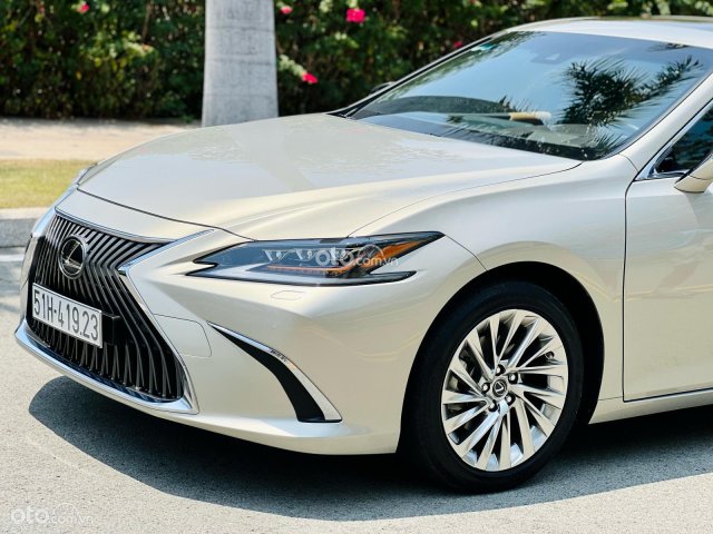 12/2020 cực mới (odo chỉ 10 ngàn km) xe mới tinh5