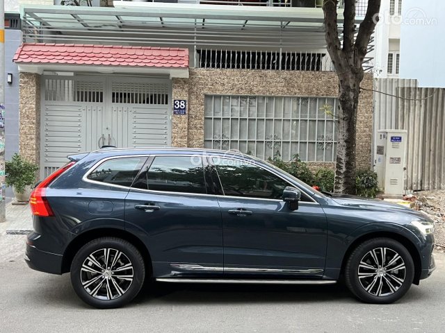Xe lăn bánh 2.000km3
