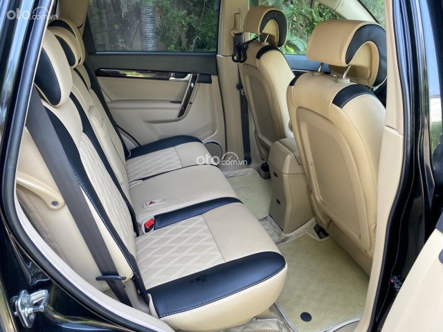 Nhà cần bán xe model 20088