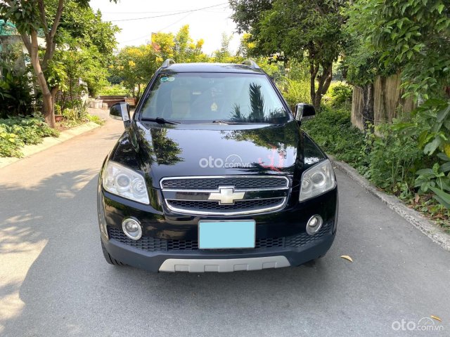 Nhà cần bán xe model 20082