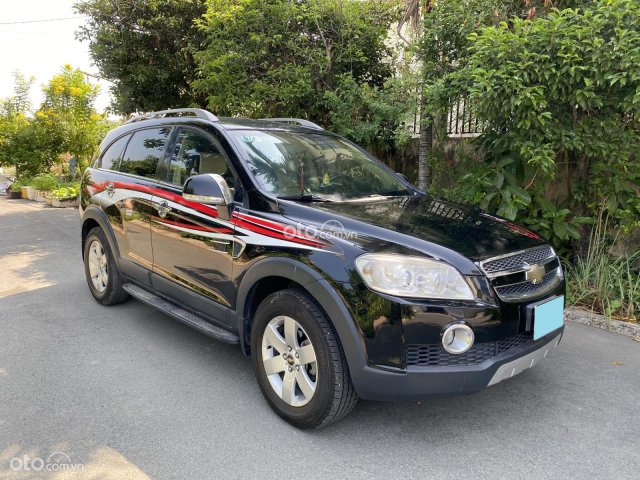 Nhà cần bán xe model 20081