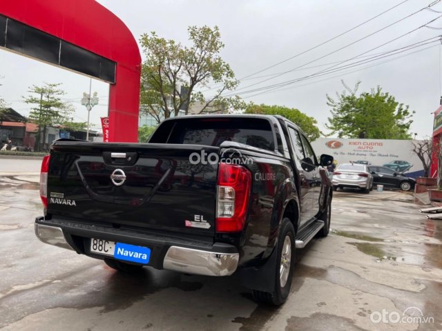 Xe đẹp, hỗ trợ trả góp 70%, giá tốt nhất thị trường6
