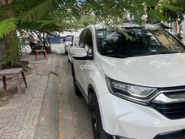Xe nhập khẩu  6