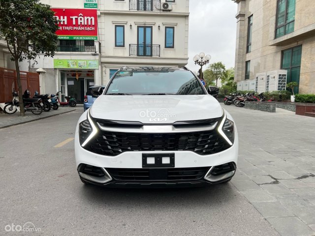 Xe đẹp, giá tốt, hỗ trợ trả góp 70%, chủ đi giữ gìn0 Xe đẹp, giá tốt, hỗ trợ trả góp 70%, chủ đi giữ gìn0