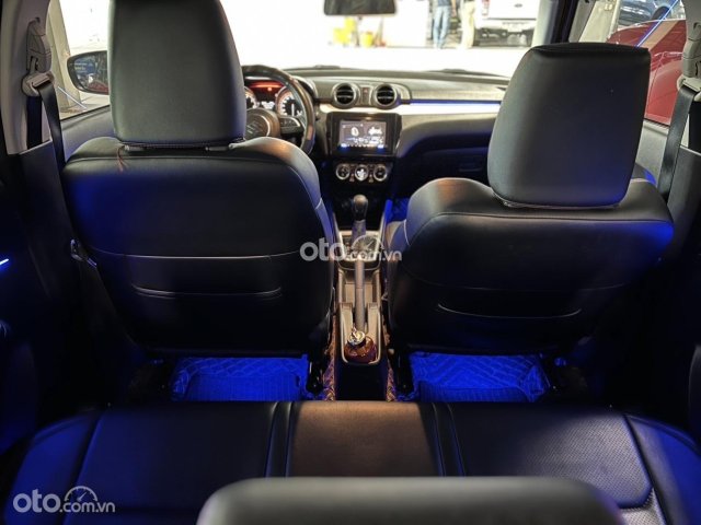Xe đã qua sử dụng chính hãng Ford Assured7