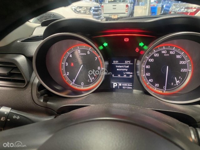 Xe đã qua sử dụng chính hãng Ford Assured8