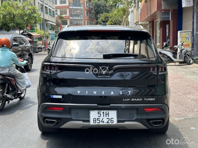 Premium đăng ký 20223