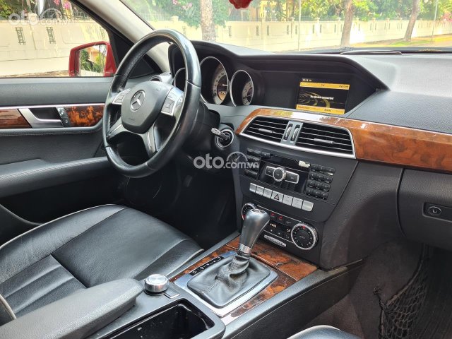 Màu đỏ - Xe đẹp, giá tốt9