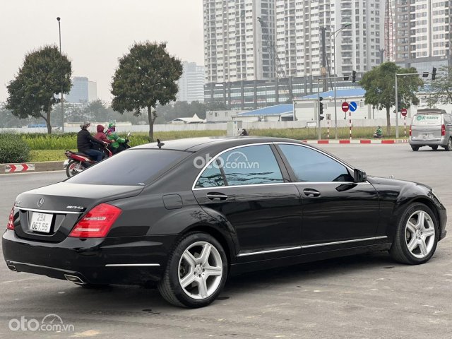Giao xe tận nơi- Xe đẹp nhập khẩu, giá tốt, trang bị full options5