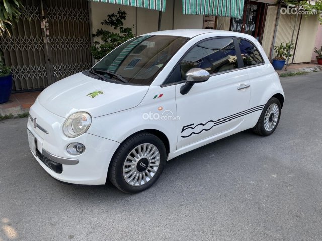 Số tự động, màu trắng, nhập khẩu từ Italia0