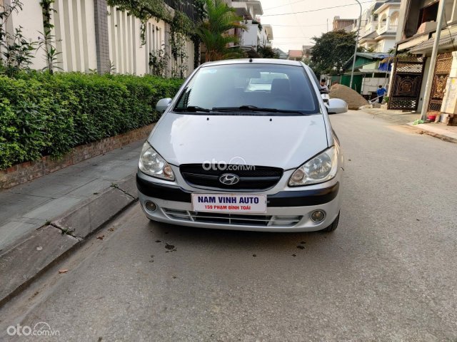 xe đẹp2