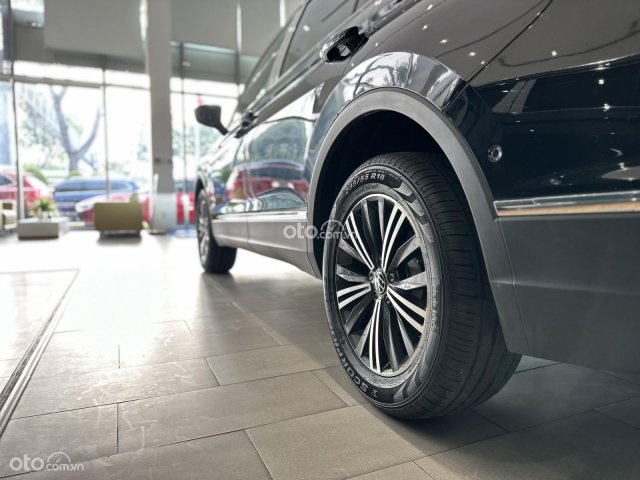 Màu đen Pearlescent huyền bí lịch lãm - Kiểu mới trẻ trung - Khuyến mãi tháng 3/2023 50% trước bạ9